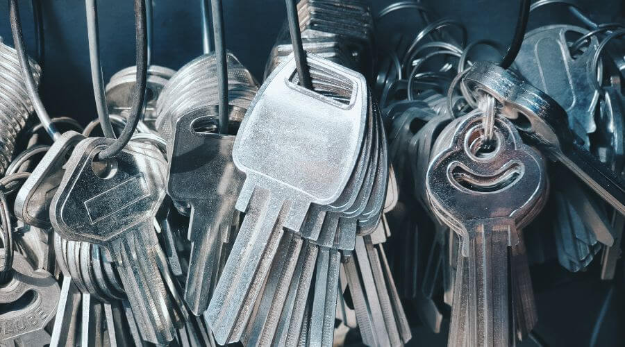 Expert new roof installation services in Tupelo, OK